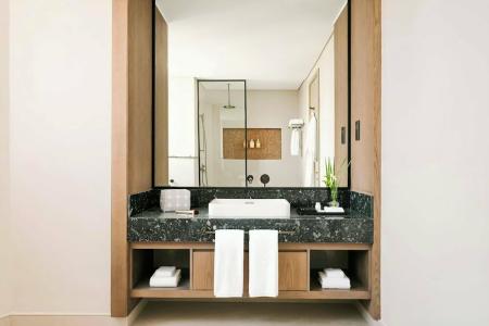 Sonder Business Bay - 18