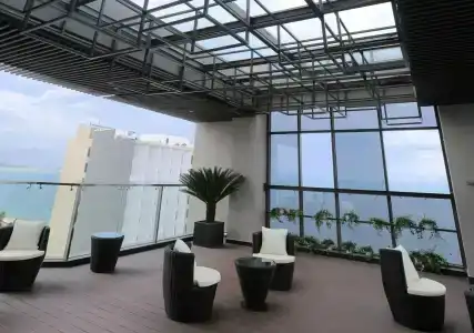 Nha Trang Beach - 39