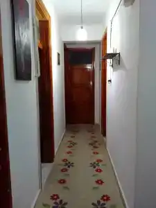 Hzd Hostel - 17