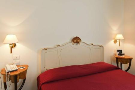 Pigna - 47