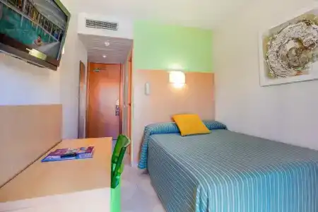 Servigroup Pueblo Benidorm - 45