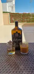 Xperience Kiroseiz AquaPark Premier-Naama Bay - 50