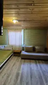 Бунгало Волна - 13