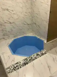 Хуторок - 32
