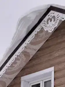 Старый город - 0