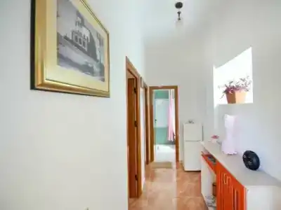 My Home Guest House - 5