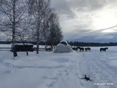 Шайтан-Кудей - 39