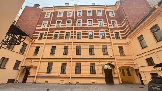Сомалина - 0