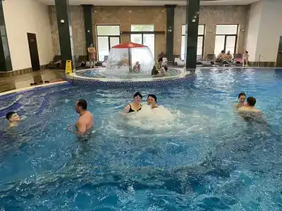 Турист - 49