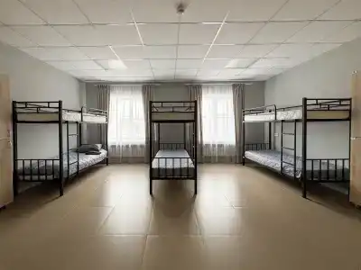 Глинки 2 - 1