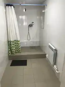 Трассник - 25