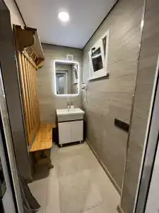 Комфорт - 46