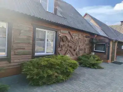 Полесские традиции - 16