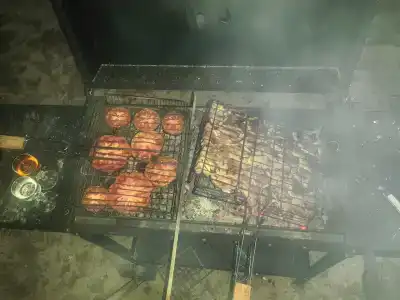 Байкальский берег - 18