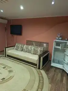 Тет-а-тет - 14