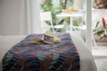 Caravelle Thalasso & Wellness - 36