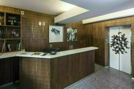 FlowSuites Polanco - 45