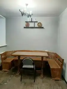 Усадьба - 29
