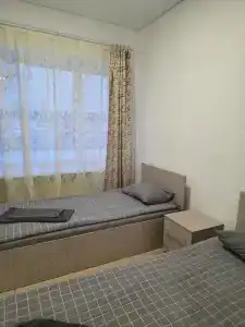 Караидель - 49