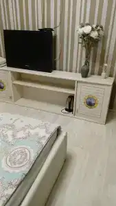 Тасос Гольяново - 25