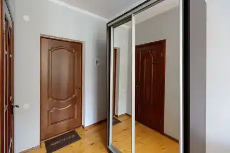 Графит - 26
