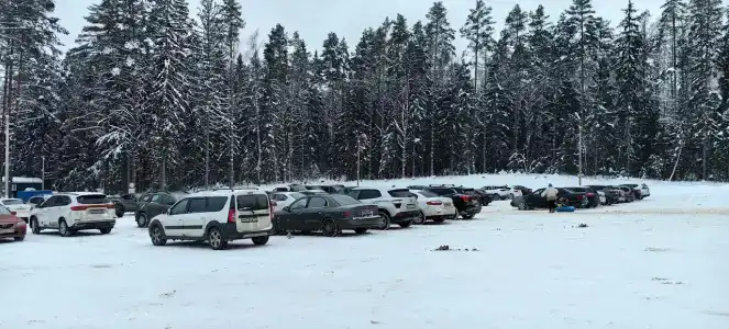 Прудок - 41