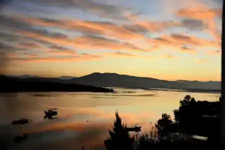 Yalicapkini Boutique - 12