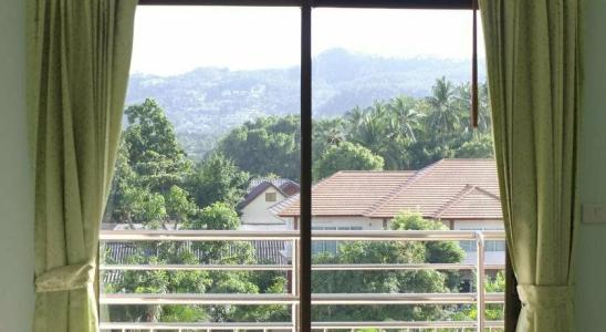 Ptk Residence - 4