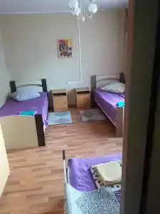 Забиров - 16