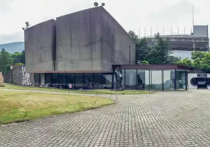Livemax Resort Hakone-Sengokuhara - 4