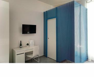 B&B Girovagando - 18