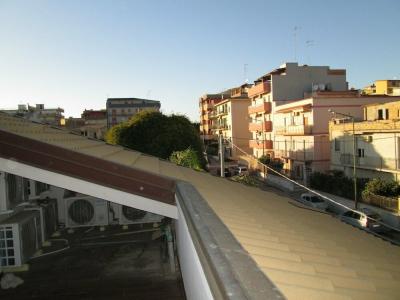 b&b Elisir - 14