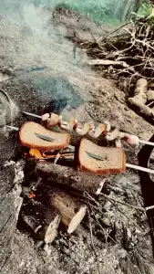 Мельница - 15