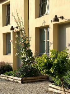 hôTel Ginkgo - Spa Biloba - 27