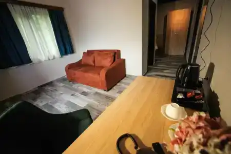 Боржоми Underwood - 46