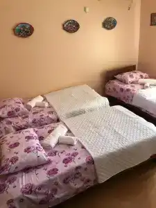 Villa Gardenia Ureki - 17