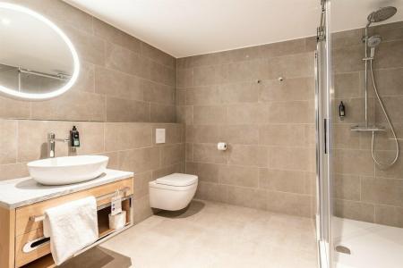 Premier Inn Saarbrücken City Centre - 46