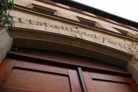 AltstadtFürth - 18