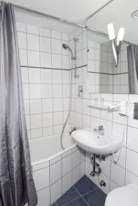 Stadt Daun - 7