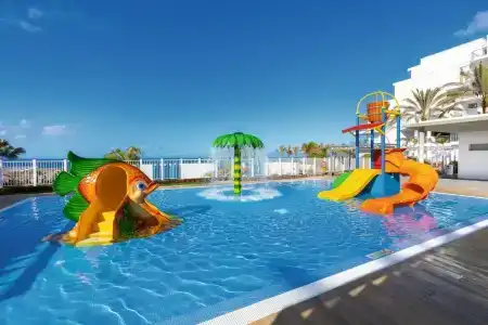 Riu Buenavista - All Inclusive - 36