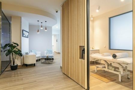 Suites del Mar by Melia - 41