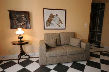 Metohi Georgila - 45