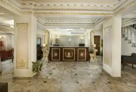 Kanzy Cairo - 21