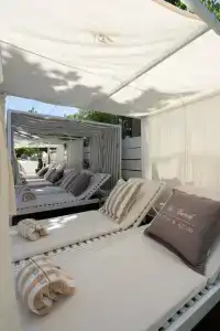 Best Western Maison b - 17