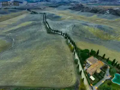 Castello di Leonina Adults Only - 18