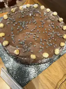 Card International - 38