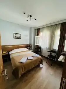 Aycan Sultan Apart - 27