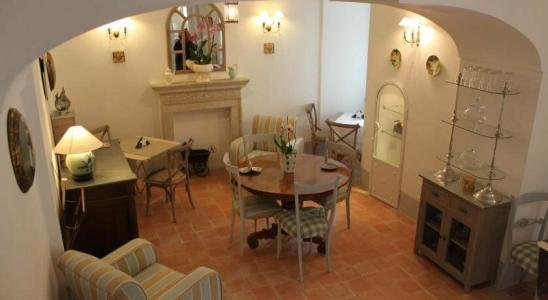 Villa Torre Dello Ziro - 18