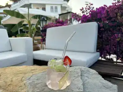 Naturella Apart - 20