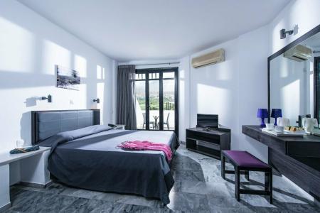 Indigo Inn - 42
